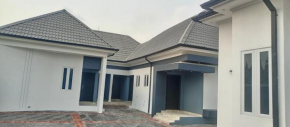 Daprem Apartments - Luxury Service Apartments In Uyo